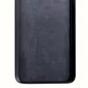 Cienkie etui ochronne Matt Case 3MK do Samsung Galaxy A36 / A56 — wytrzymała smukła obudowa telefonu
