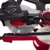 Piła Einhell TE-SM 2131 Dual