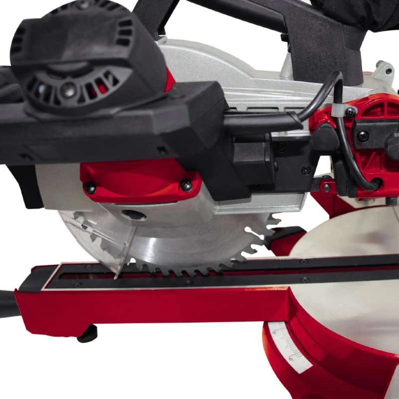 Piła Einhell TE-SM 2131 Dual