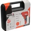 Yato YT-8245 lutownica transformatorowa, 180 W