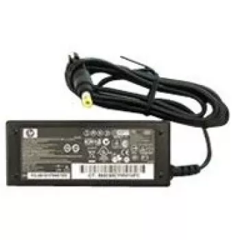 TERRA 1480486 zasilacz Indoor 65 W Czarny