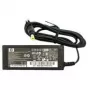 TERRA 1480486 zasilacz Indoor 65 W Czarny