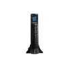Zasilacz awaryjny UPS zielony Cell UPS14 1400VA 840W