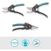 Gardena 12242-20 Szary