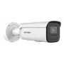 Kamera IP Hikvision Bullet DS-2CD2646G2H-IZS 2.8–12 mm, 2688×1520, zewnętrzna, montaż sufitowy/ścienny