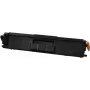 Kaseta z tonerem Freecolor TN423Y-FRC 1 szt. Kompatybilna Żółty (TN423Y-FRC)