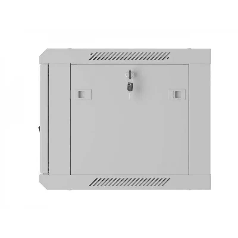 Lanberg szafa rack wisząca 19 inch 6U 600x450