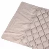 Materac przeciwodleżynowy MDH SIMPLY BUBBLE VITEA CARE (model TGR-R RA 882)