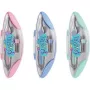 Suwmiarka Colorino Pastel