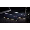 Moduł pamięci G.skill F5-6000J3040F16GX2-RM5RK