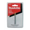 Makita A-83951 akcesoria do nożyc mechanicznych