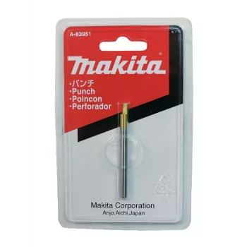 Makita A-83951 akcesoria do nożyc mechanicznych