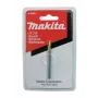 Makita A-83951 akcesoria do nożyc mechanicznych