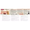 ANIMONDA Carny Adult Chicken, turkey and duck hearts - mokra karma dla kota - 200g