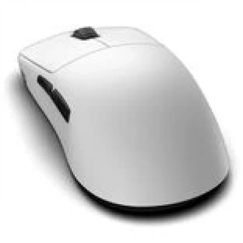 Mysz gamingowa Endgame Gear OP1w 4k v2 Wireless