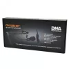 DNA CM USB KIT - zestaw podcastowy