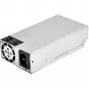Zasilacz Seasonic SSP-300SUB 300 W