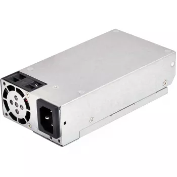 Zasilacz Seasonic SSP-300SUB 300 W