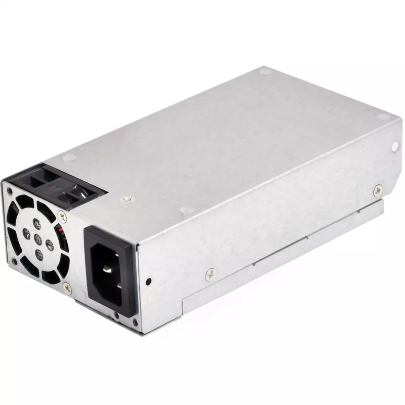 Zasilacz Seasonic SSP-300SUB 300 W