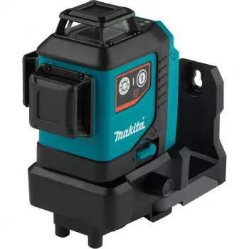 Makita 12V SK700D Laser Krzyżowy