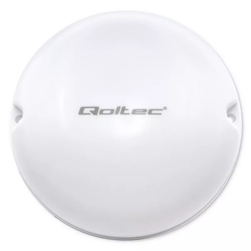 Antena sufitowa 5G LTE 5dBi, 50W, wewnętrzna