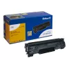 Pelikan 4200150 Materiał eksploatacyjny do drukarki Czarny