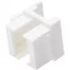 Adapter Keystone LC do panelu krosowego Digitus DN-BLIND-LC