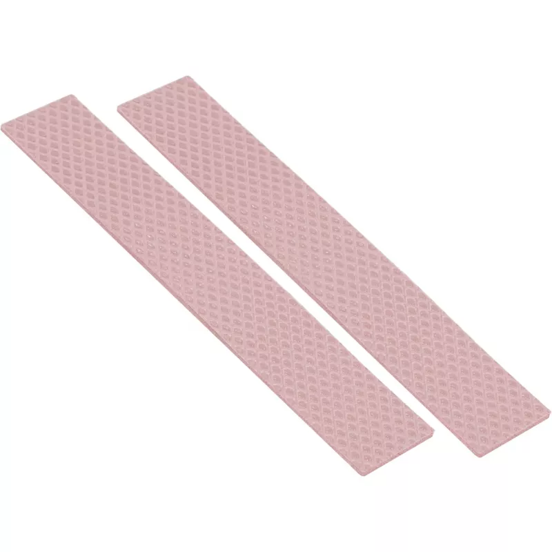 Podkładka termiczna Thermal Grizzly Minus Pad 8