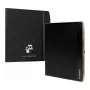 PocketBook eReader Karl Lagerfeld Sunset miedź PB700K3-L-KL-WW-B – 7-calowy E Ink, Wi‑Fi, ekran dotykowy