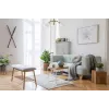 Lampa wisząca sufitowa żyrandol klasyczny Activejet NIKITA Patina potrójna 3xE27 do salonu