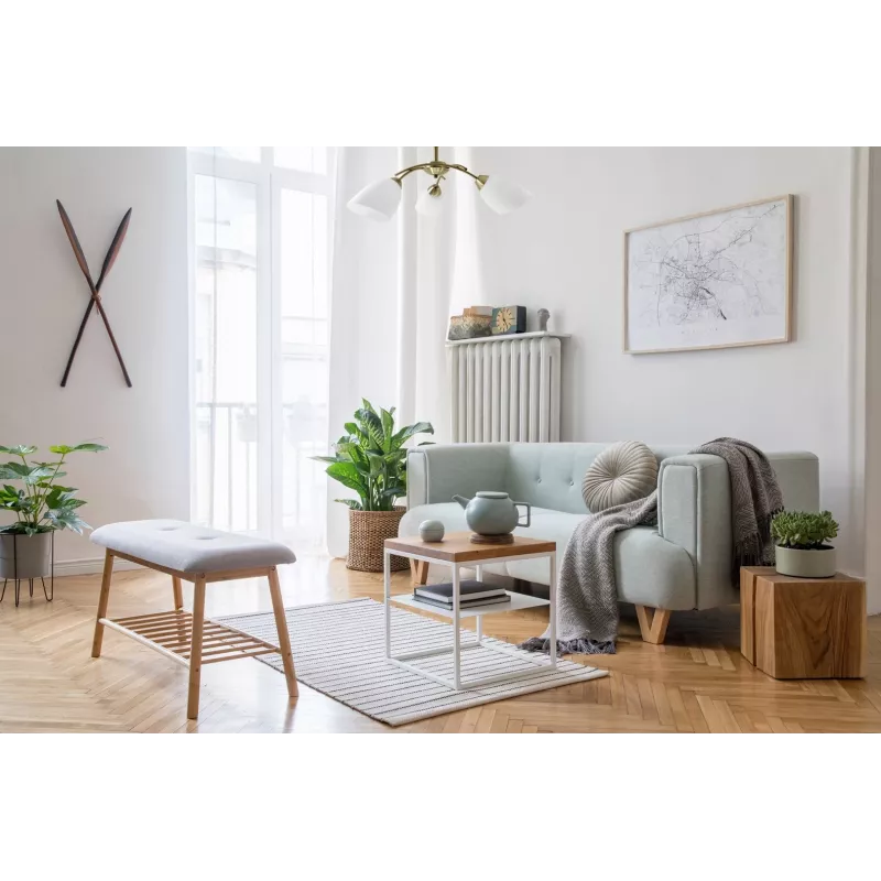 Lampa wisząca sufitowa żyrandol klasyczny Activejet NIKITA Patina potrójna 3xE27 do salonu