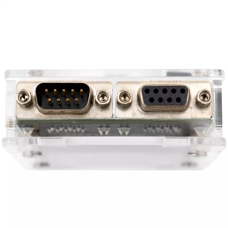 Adapter peryferyjny Simagic