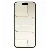 Telefon komórkowy Iphone AIR/1TB Light Gold MG2Y4 Apple