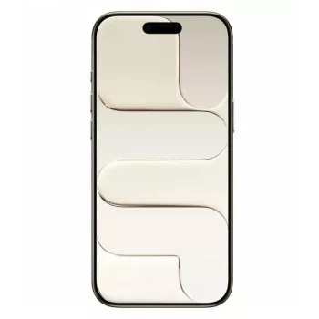 Telefon komórkowy Iphone AIR/1TB Light Gold MG2Y4 Apple