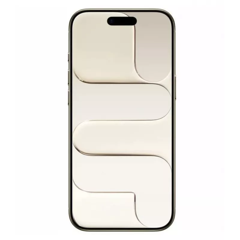 Telefon komórkowy Iphone AIR/1TB Light Gold MG2Y4 Apple