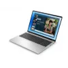 Laptop Dell 16 AG 2.5K i7-150U, 16GB RAM, 512GB SSD, Intel Graphics, Ubuntu, Backlit ENG klawiatura, Fingerprint, srebrny, 3Y OnSite