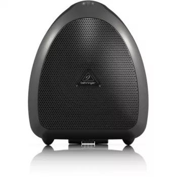 Głośnik 1-drożny Behringer HPA40 40W