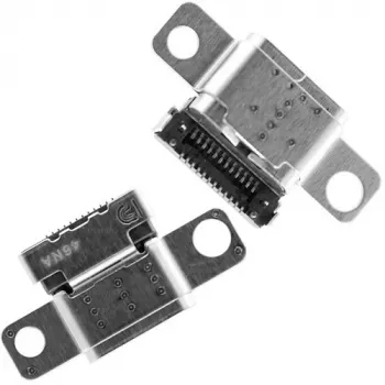 gniazdo zasilania, LENOVO ThinkPad L14, E14, E15