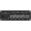 Teltonika RUTX12DUAL LTE CAT 6 Przemysłowy Router Komórkowy