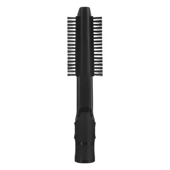 Karcher 2.863-255.0 zestaw czyszczący VC do VC 2/3, zestaw akcesoriów do odkurzacza