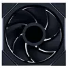 Wentylator chłodzący Lian Li UNI FAN TL LCD Wireless 140mm ARGB PWM Reverse Blade