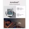 Charger Anker 511 Nano Pro Indoor USB Fast Charging Mobile Tablet biały