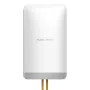 Punkt dostępu bezprzewodowego RUIJIE RG-EST350 V2 5 GHz 802.11ac, 867 Mbps, 2x RJ-45, PoE, IP54