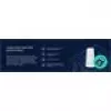 Kamera IP EZVIZ HB3-Add-On Bullet 2304 x 1296 pikseli