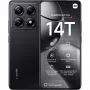 Xiaomi 14T Pro 16,9 cm (6,67 inch) Dual SIM 5G 12 GB 512 GB 5000 mAh Czarny