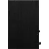 Głośniki Klipsch R-40PM 100 dB
