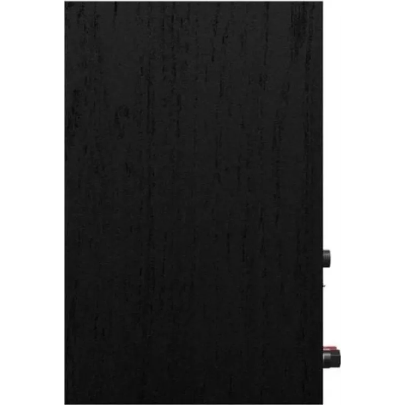 Głośniki Klipsch R-40PM 100 dB