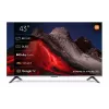 TV QLED Xiaomi A Pro 2026 (43'' 4K Google TV 109 cm)