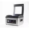 Pakowarka próżniowa Caso VacuChef 70 Power 350 W stal nierdzewna — urządzenie do pakowania próżniowego