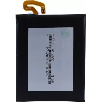 Akumulator litowo-jonowy LG do H870 LG G6 (BL-T32)